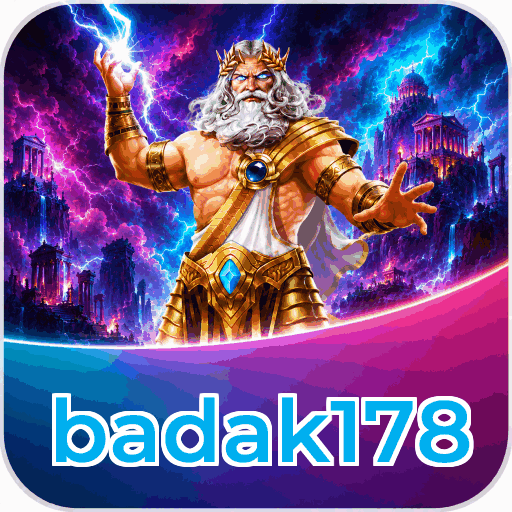 badak178