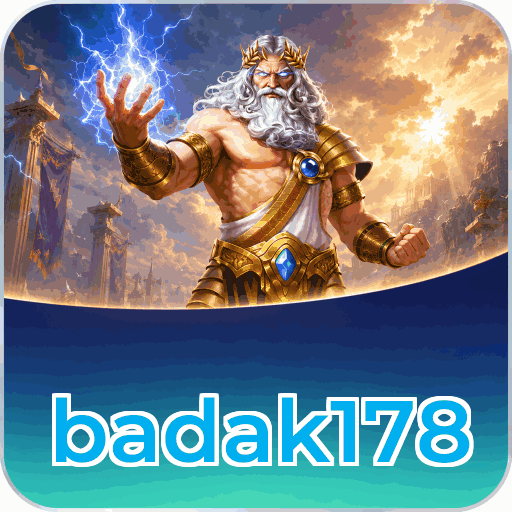 badak178