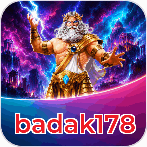 badak178