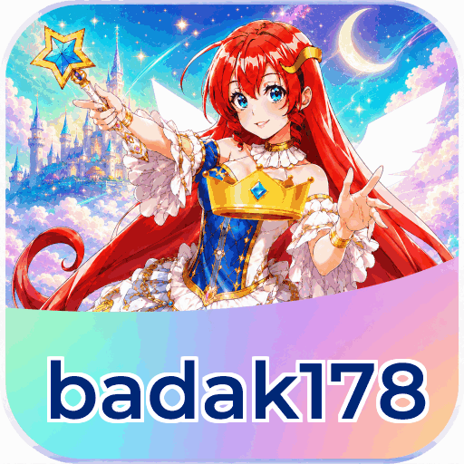 badak178