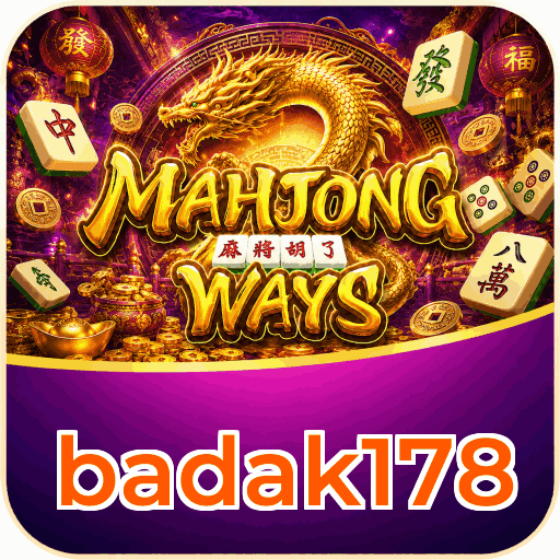 badak178 APK Indonesia - Panduan Lengkap dan Tutorial