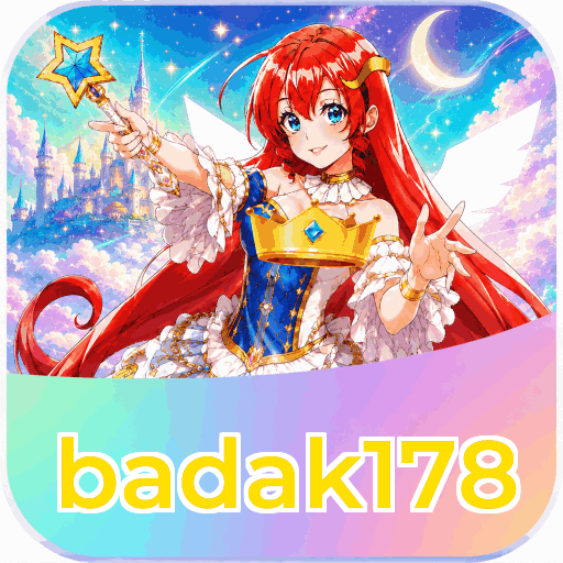 badak178