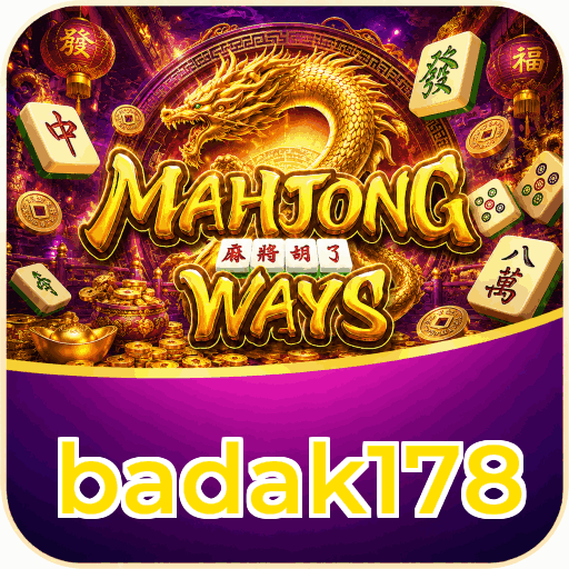 badak178