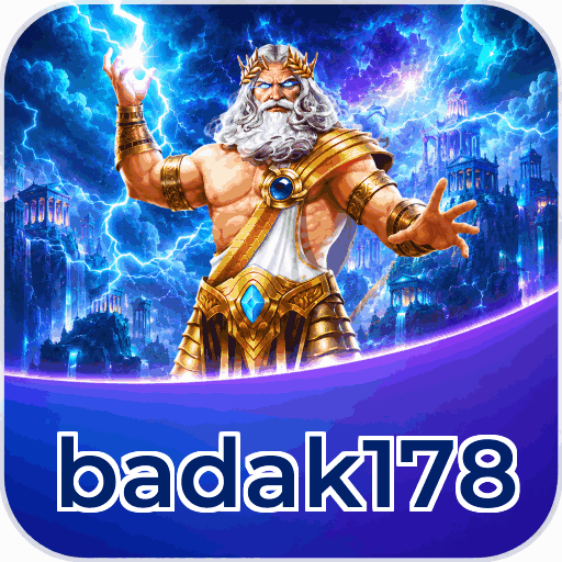 badak178 APK Indonesia - Panduan Lengkap dan Tutorial
