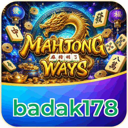 badak178 APK Indonesia - Panduan Lengkap dan Tutorial