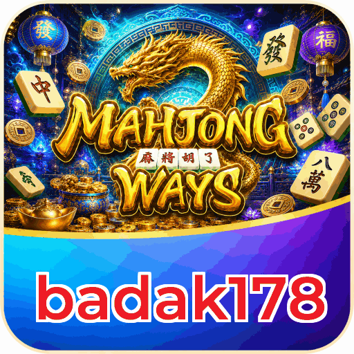 badak178