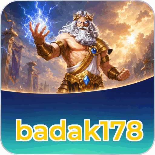 badak178 APK Indonesia - Panduan Lengkap dan Tutorial
