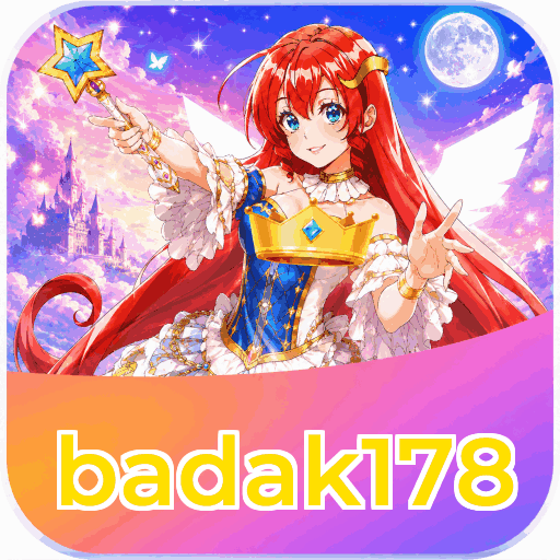 badak178 APK Indonesia - Panduan Lengkap dan Tutorial