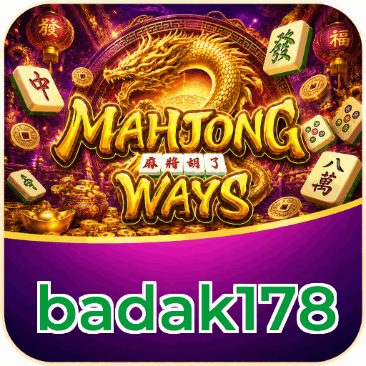badak178