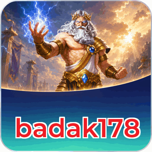 badak178