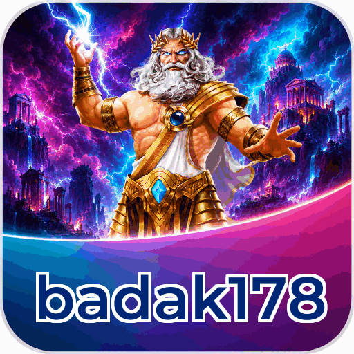 badak178 APK Indonesia - Panduan Lengkap dan Tutorial