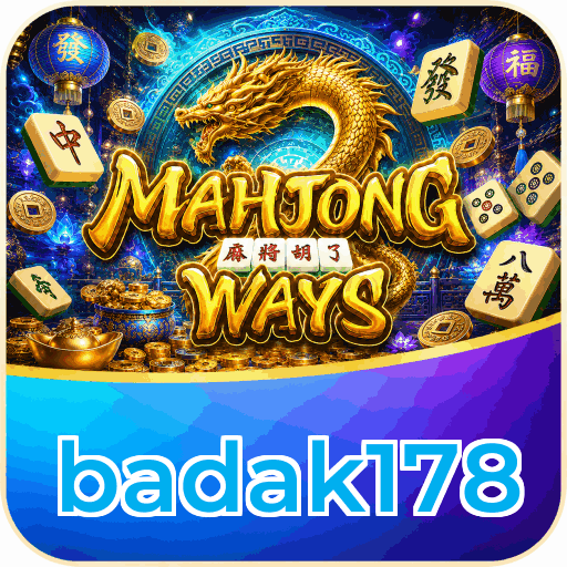 badak178