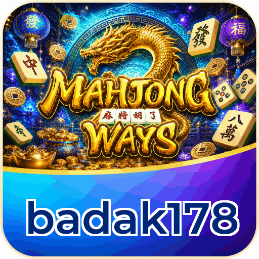 badak178