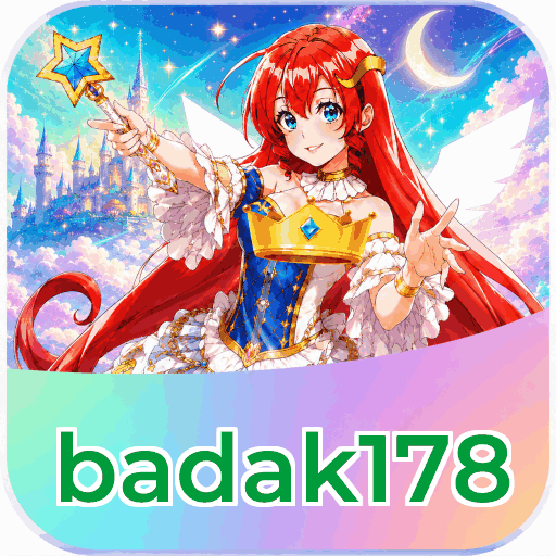 badak178 APK Indonesia - Panduan Lengkap dan Tutorial